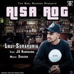 Laji Surapuria Songs MP3 Download