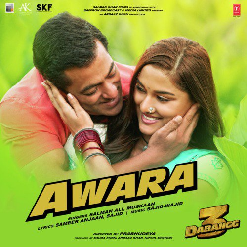 Muskaan Songs MP3 Download