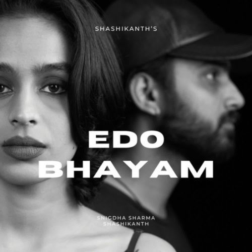Edo Bhayam Snigdha Sharma MP3 Download