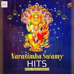 Narasimha Swamy Hits Album Download