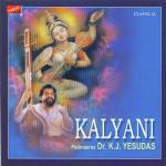 Kalyani Dr.K.J.Yesudas Album Download
