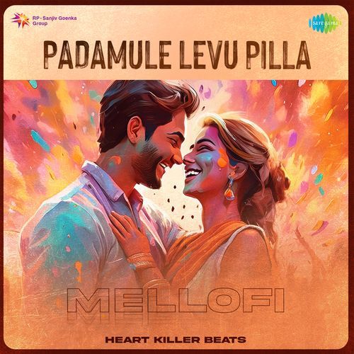 Padamule Levu Pilla Mellofi Armaan Malik MP3 Download