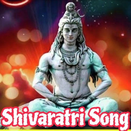 Shivaratri song Jogula Venkatesh MP3 Download