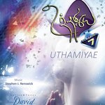 Stephen J. Renswick Songs MP3 Download