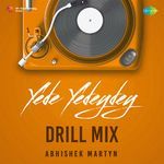 Yede Yedeydey Drill Mix – A.R. Rahman, Abhishek Martyn, Richa Sharma, Subha, Sujatha Mohan, Vaishali