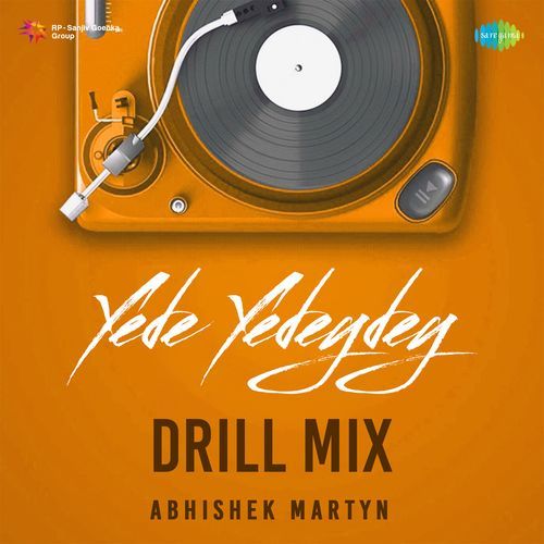 Yede Yedeydey Drill Mix A.R. Rahman MP3 Download