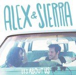 Alex & Sierra Songs MP3 Download