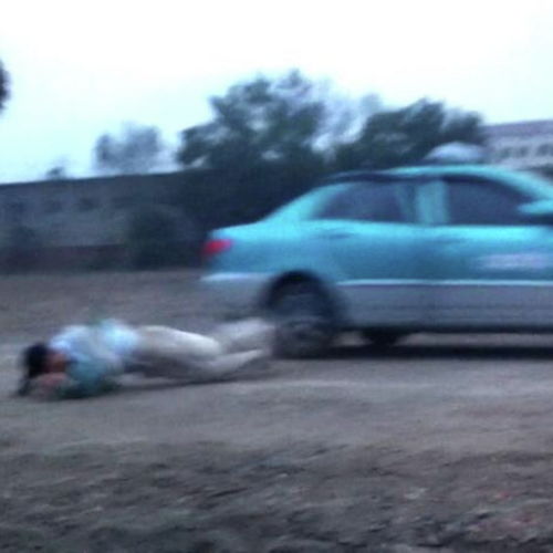 Pandi Songs MP3 Download