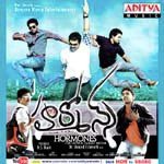 Hormones - Sreenivas Josyula Song Download