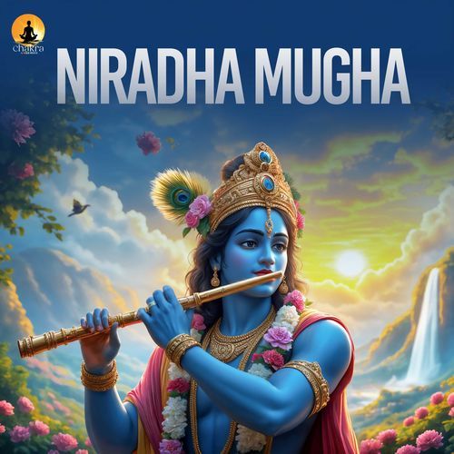 Niradha Mugha Suddha Dhanyasi Krishna Moorthy MP3 Download