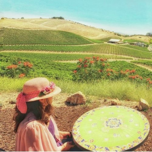 Chentha Cheri (Sindhu Pravaham) Sindhuja Badvel MP3 Download