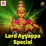 Lord Ayyappa Special Album Download