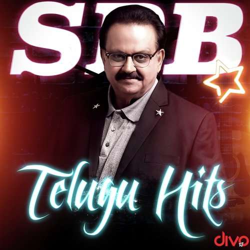 SPB Telugu Hits S.P. Balasubrahmanyam MP3 Download