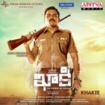 Khakee Album Download
