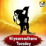 Niyaaraadhana Tuesday Album Download