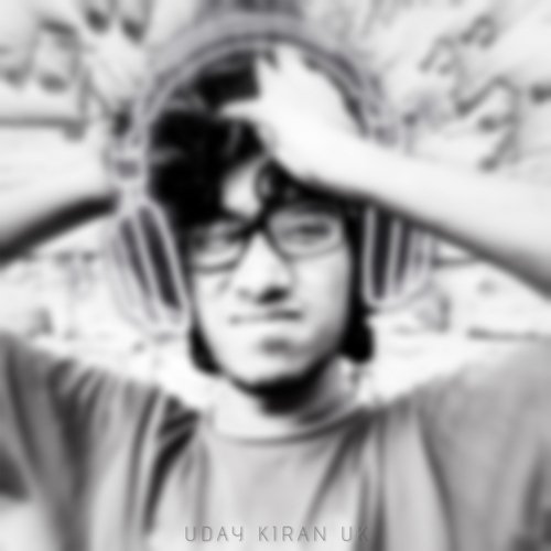 Yenduko Hairama Telugu Uday Kiran UK MP3 Download