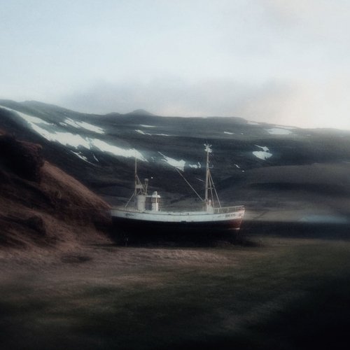 Ela Ela (Ambient Reprise) Kiwiani MP3 Download