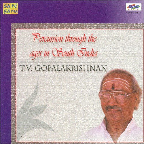 T. V. Gopalakrishnan Songs MP3 Download