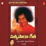 Satya Sai Geetha Album Download