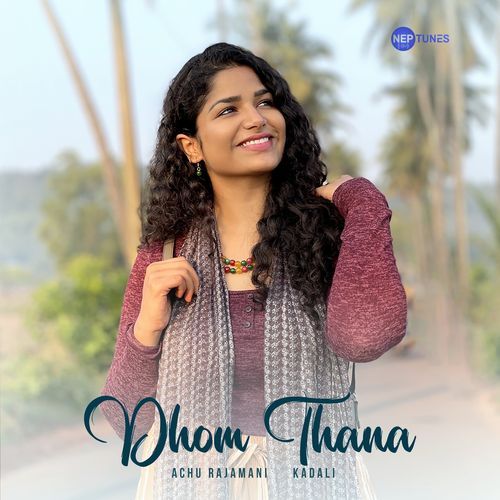 Dhom Thana Lipsika Bhashyam MP3 Download