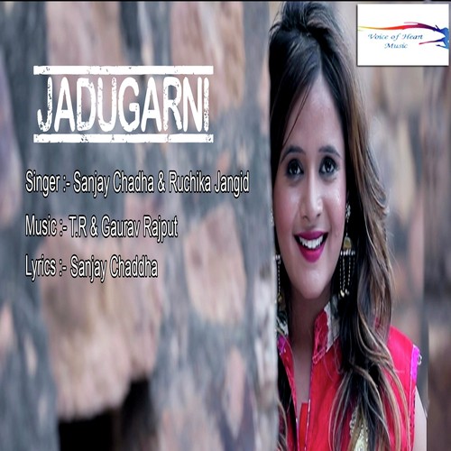 Sanjay Chadha Songs MP3 Download
