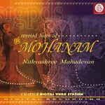 MOHANAM Album Download