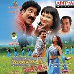 Mondi Mogullu Penki Pellalu - Sai Charan Song Download
