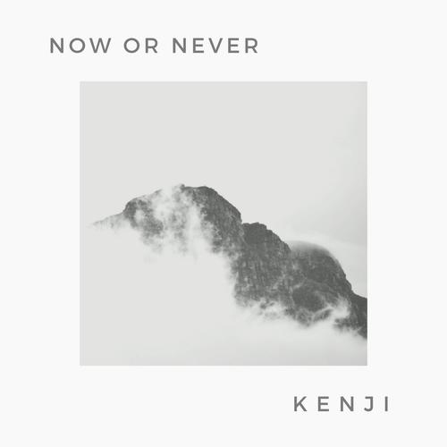 Kenji Songs MP3 Download