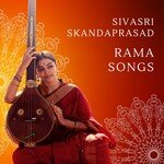 Rama Songs Album Download