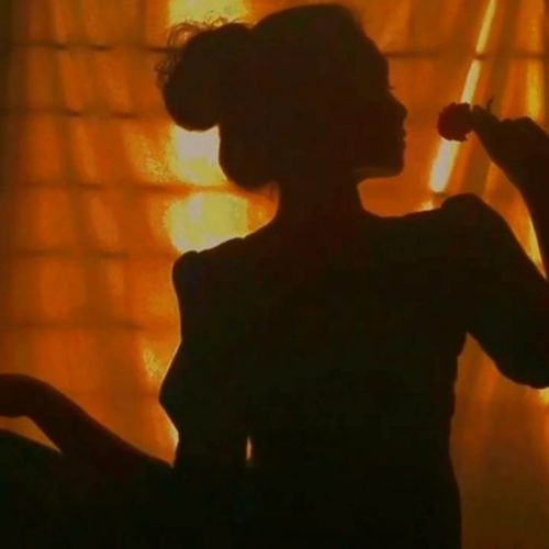 Sunday Vamshi Dandanayakula MP3 Download