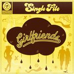 Single File Songs MP3 Download