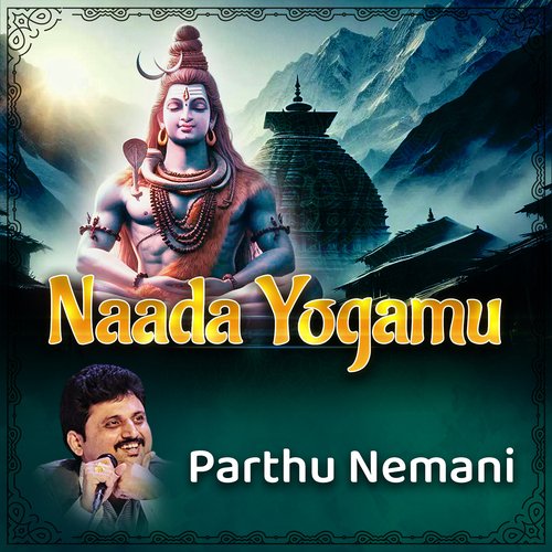 Naada Yogamu Parthasarathy MP3 Download