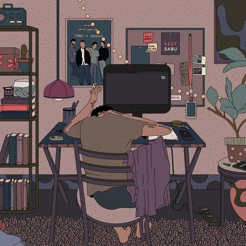 Sabu Songs MP3 Download