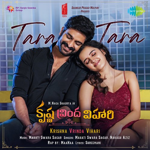 Tara Na Tara Nakash Aziz MP3 Download