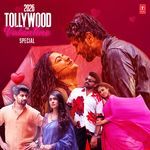 2026 - Tollywood - The Valentine Special - Aishwarya Ravichandran Song Download