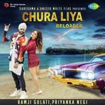 Priyanka Negi Songs MP3 Download