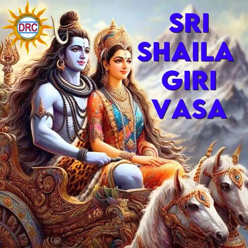 Sri Shaila Giri Vasa Ramu MP3 Download