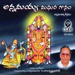 G. Balakrishna Prasad Songs MP3 Download