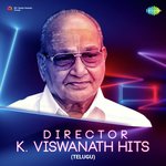Director K. Viswanath hits - Jayadev Song Download
