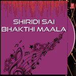 Shiridi Sai Bhakthi Maala Album Download