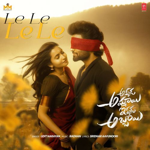 Le Le Le Le Udit Narayan MP3 Download