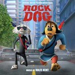 Rolfe Kent Songs MP3 Download