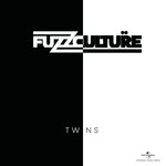 FuzzCulture Songs MP3 Download