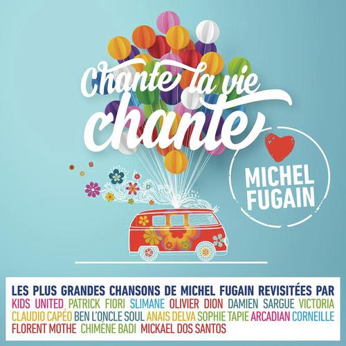 Victoria Songs MP3 Download