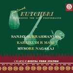 December Season 1999 Sanjay Subrahmanyan Album Download