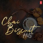 Chai-Biscuit Hits - Anurag Kulkarni Song Download