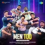 Men Too Album Download