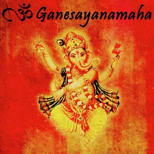 Namratha-K. Sarada Songs MP3 Download