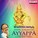 Asha Kiranam Ayyappa Album Download