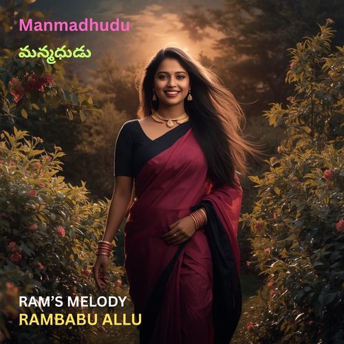Manmadhudu RAMBABU ALLU MP3 Download
